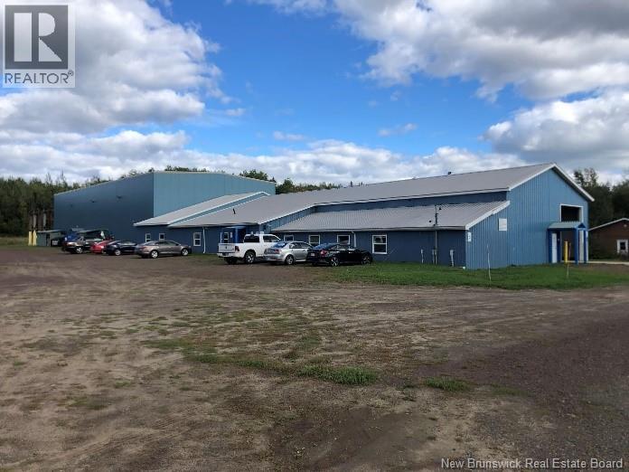 4409 115 Route, Saint-Antoine, New Brunswick