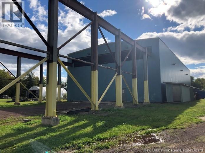 4409 115 Route, Saint-Antoine, New Brunswick E4V 1B6 - Photo 2 - NB130301