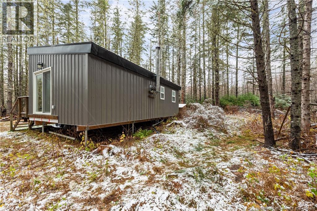 Camp Route Lavallee, Memramcook, New Brunswick  E4K 3C5 - Photo 13 - NB130288