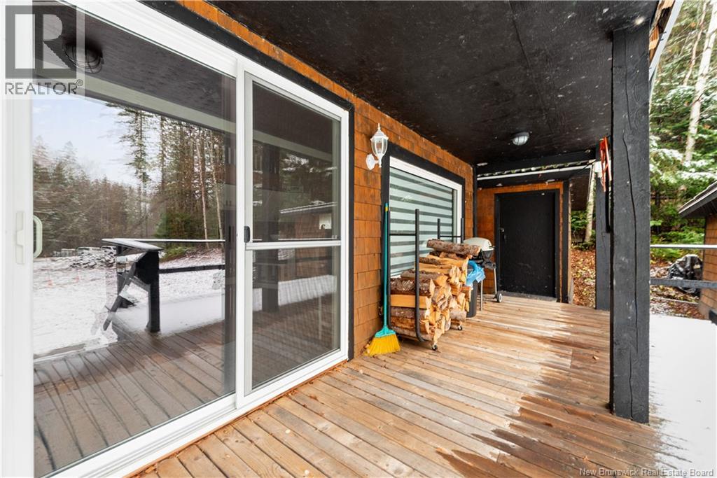 Camp Route Lavallee, Memramcook, New Brunswick  E4K 3C5 - Photo 17 - NB130288