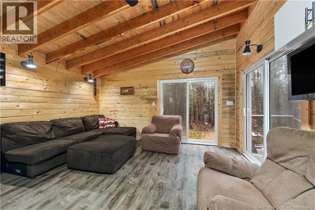 Camp Route Lavallee, Memramcook, New Brunswick  E4K 3C5 - Photo 8 - NB130288