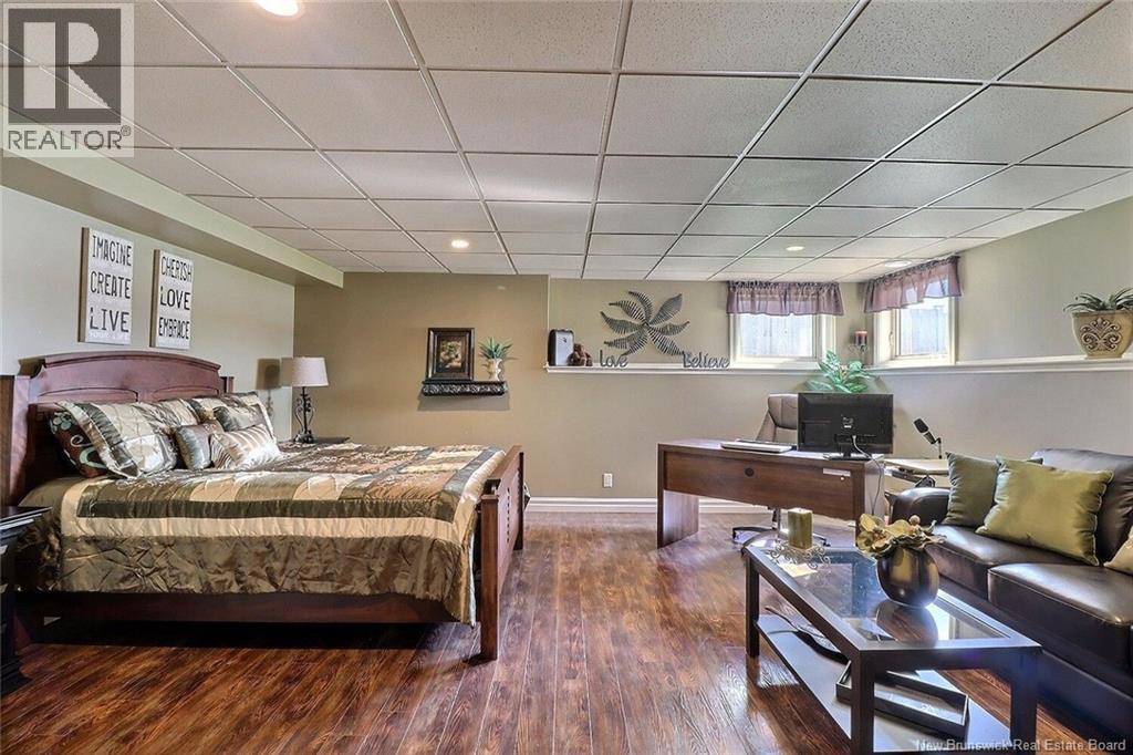 4 Hilaire Street, Sainte-Marie-De-Kent, New Brunswick  E4S 1V9 - Photo 32 - NB130304