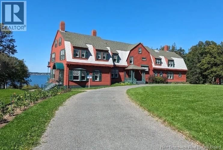 Lot 85-6 Route 774, Campobello, New Brunswick E5E 1Z3 - Photo 5 - NB130247