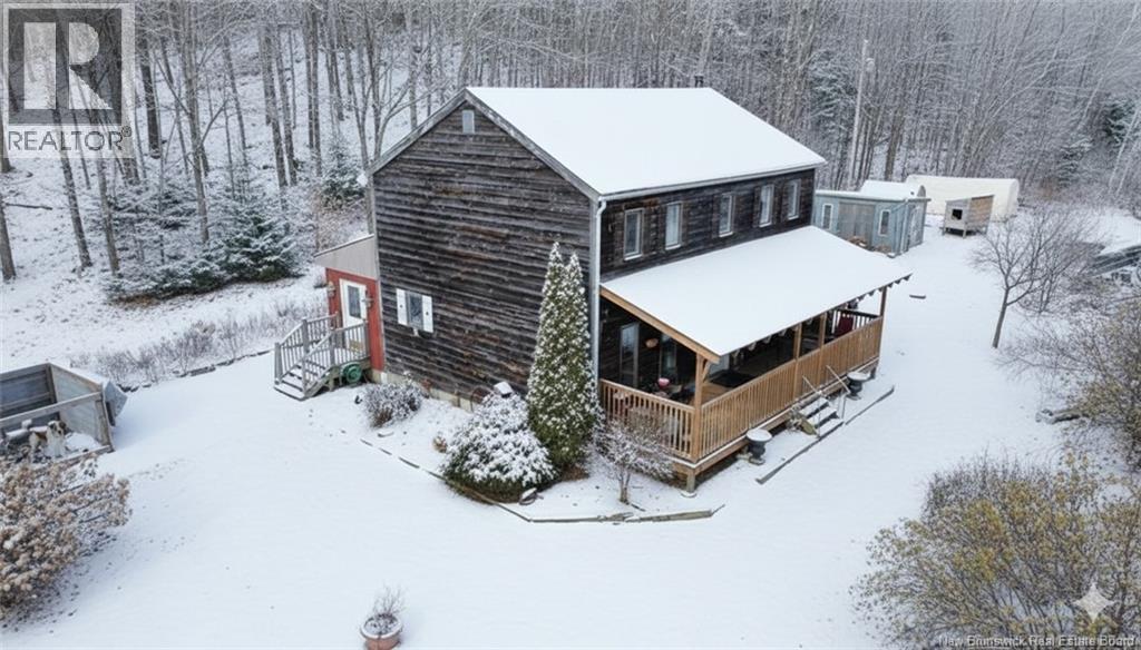 6605 Route 130, Clearview, New Brunswick