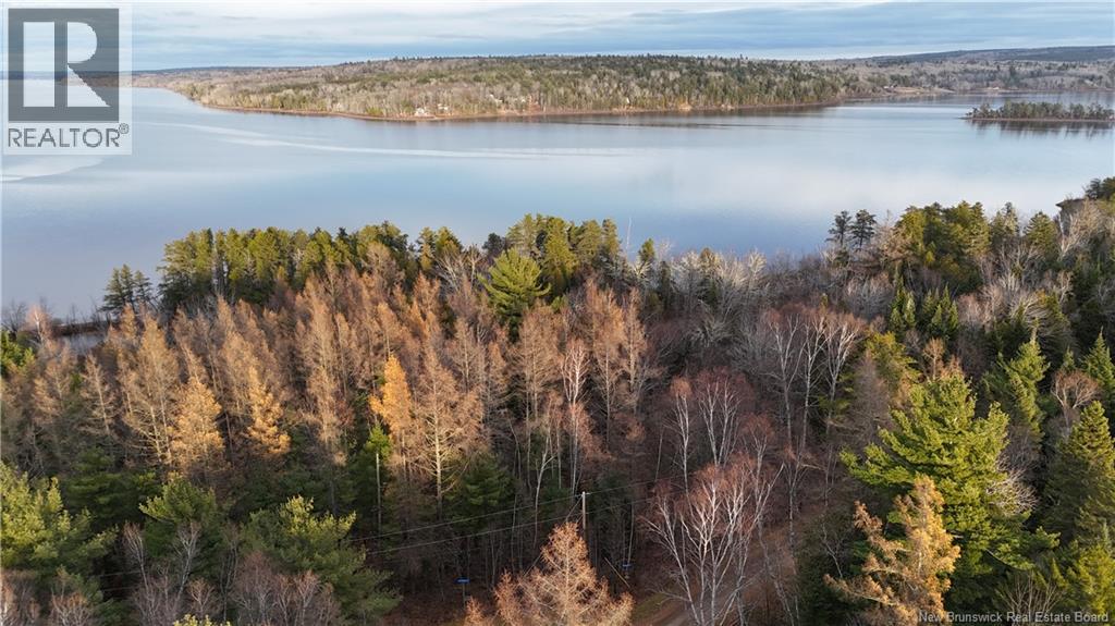 Owl Cove Lane, Big Cove, New Brunswick  E5T 0E2 - Photo 11 - NB130311