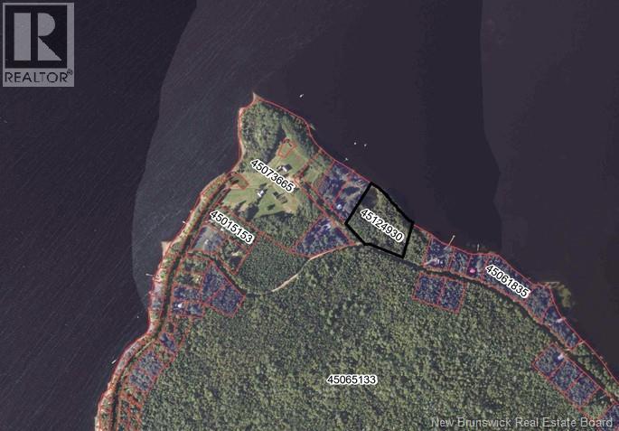 Owl Cove Lane, Big Cove, New Brunswick  E5T 0E2 - Photo 3 - NB130311