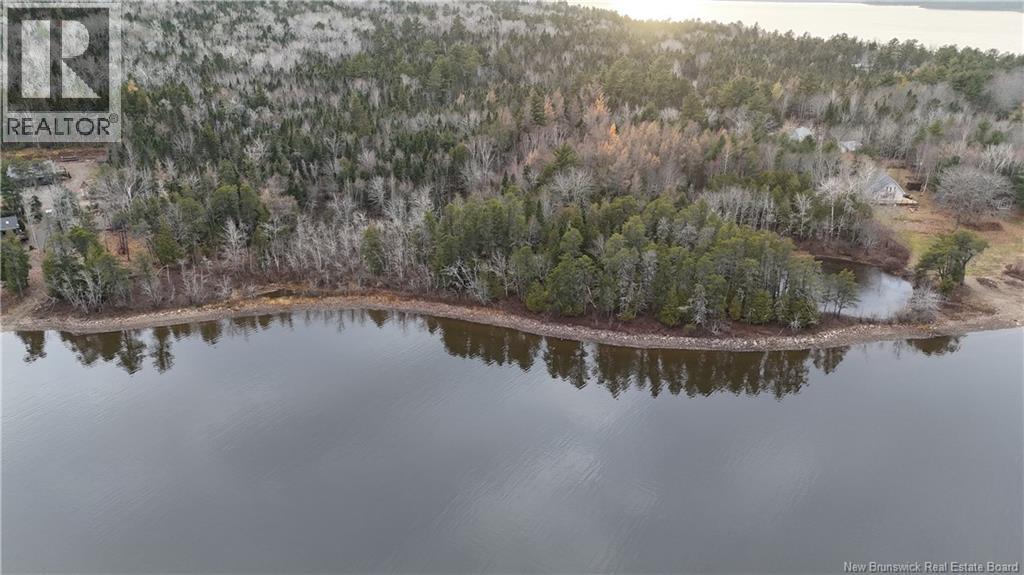 Owl Cove Lane, Big Cove, New Brunswick  E5T 0E2 - Photo 6 - NB130311