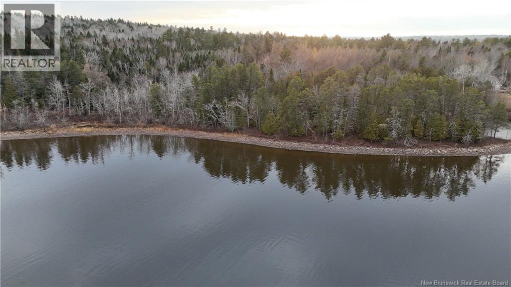 Owl Cove Lane, Big Cove, New Brunswick  E5T 0E2 - Photo 7 - NB130311