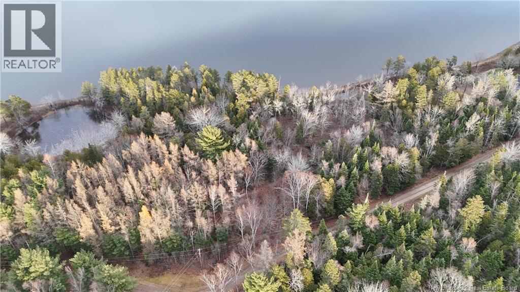 Owl Cove Lane, Big Cove, New Brunswick  E5T 0E2 - Photo 9 - NB130311