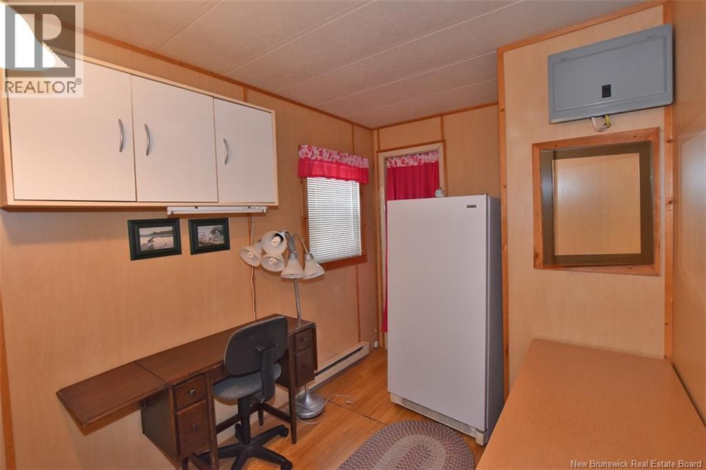 596 165 Route, Riceville, New Brunswick E7N 2Z1 - Photo 10 - NB130286
