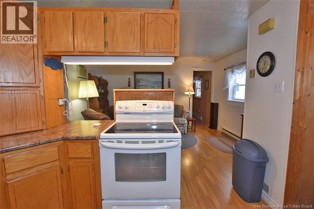 596 165 Route, Riceville, New Brunswick E7N 2Z1 - Photo 12 - NB130286