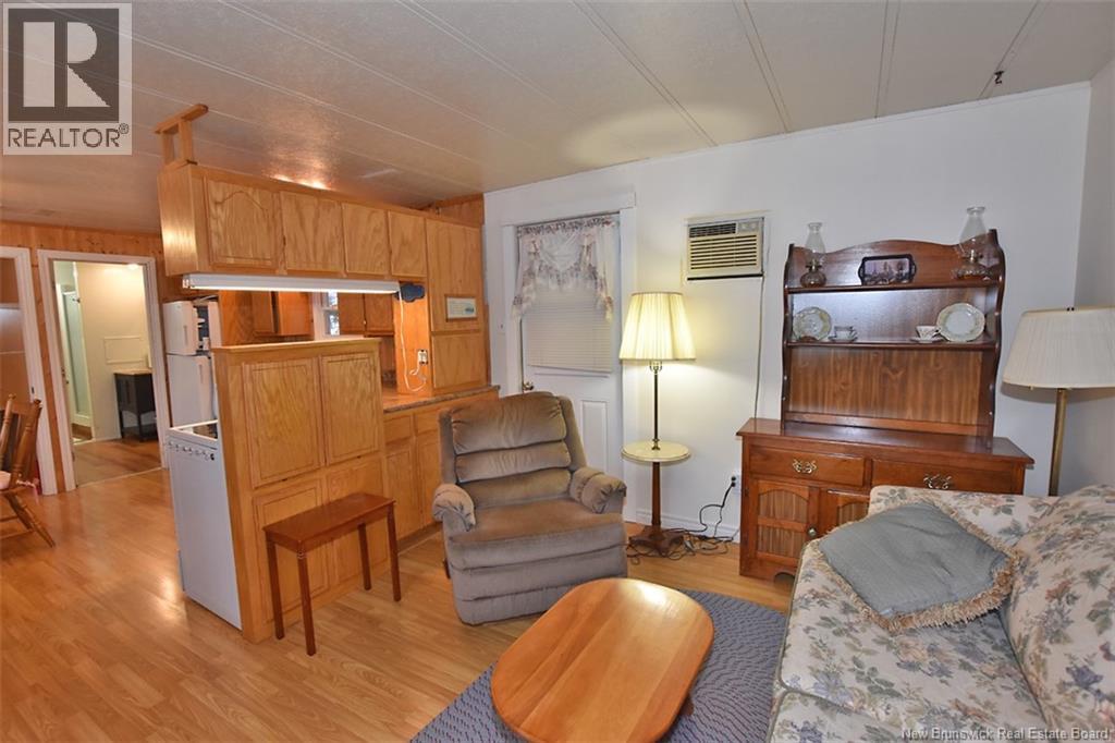 596 165 Route, Riceville, New Brunswick E7N 2Z1 - Photo 15 - NB130286