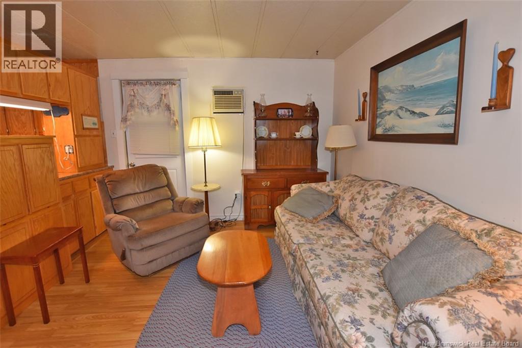 596 165 Route, Riceville, New Brunswick E7N 2Z1 - Photo 16 - NB130286