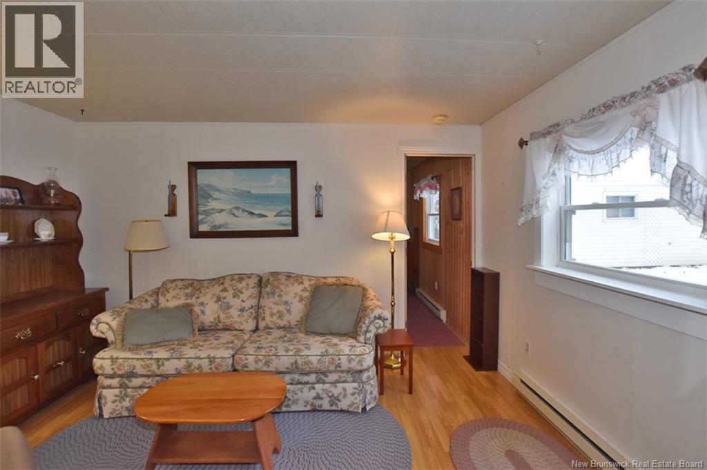 596 165 Route, Riceville, New Brunswick E7N 2Z1 - Photo 18 - NB130286