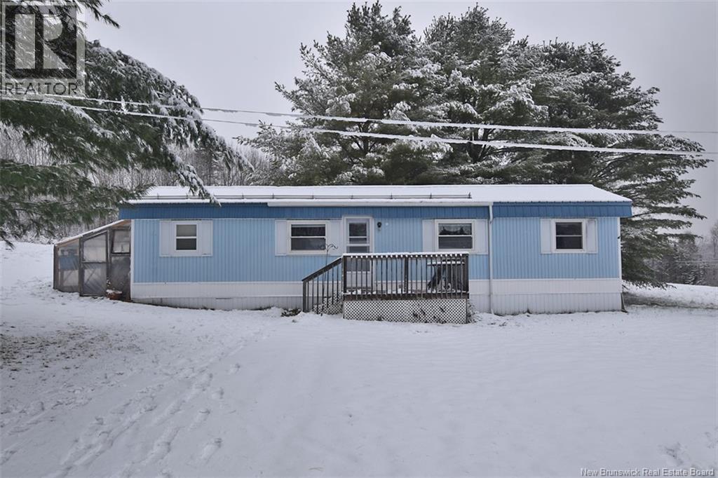 596 165 Route, Riceville, New Brunswick E7N 2Z1 - Photo 21 - NB130286