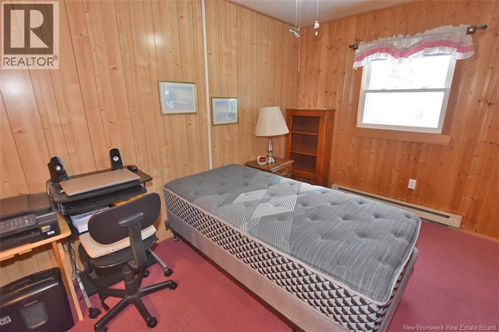 596 165 Route, Riceville, New Brunswick E7N 2Z1 - Photo 23 - NB130286