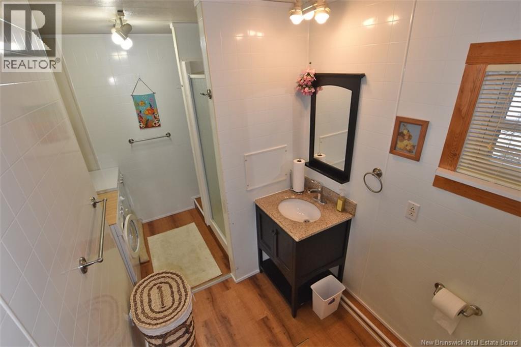 596 165 Route, Riceville, New Brunswick E7N 2Z1 - Photo 8 - NB130286