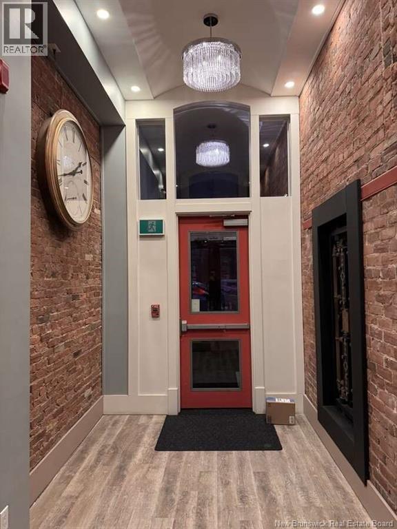 122-124 Prince William Street, Saint John, New Brunswick  E2L 2B6 - Photo 3 - NB130327