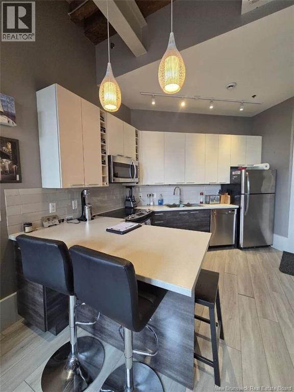 122-124 Prince William Street, Saint John, New Brunswick  E2L 2B6 - Photo 31 - NB130327