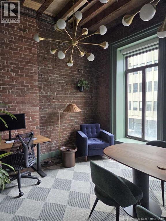 122-124 Prince William Street, Saint John, New Brunswick  E2L 2B6 - Photo 42 - NB130327