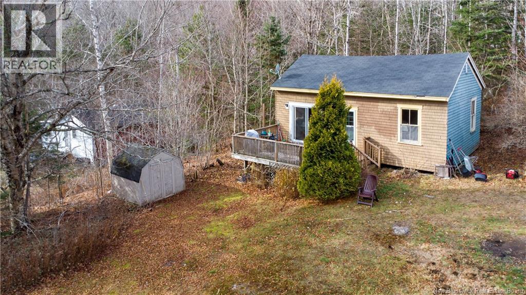 20 Foley Lane, Kingston, New Brunswick