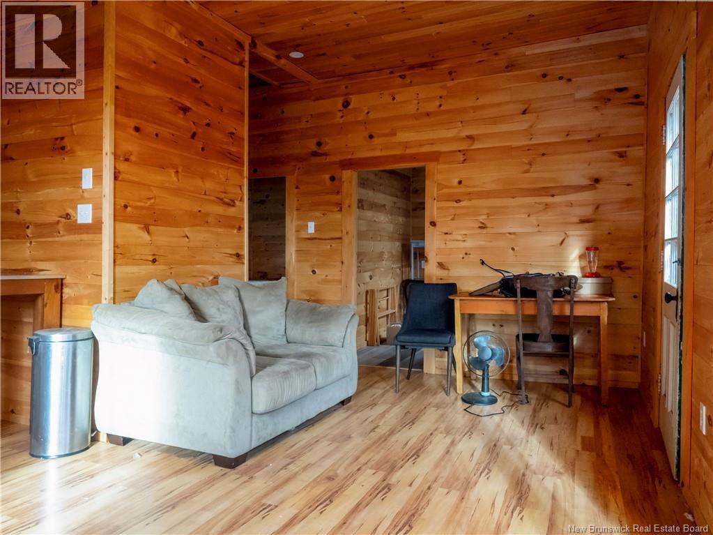 20 Foley Lane, Kingston, New Brunswick  E5S 1B9 - Photo 12 - NB130322