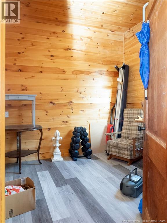 20 Foley Lane, Kingston, New Brunswick  E5S 1B9 - Photo 16 - NB130322