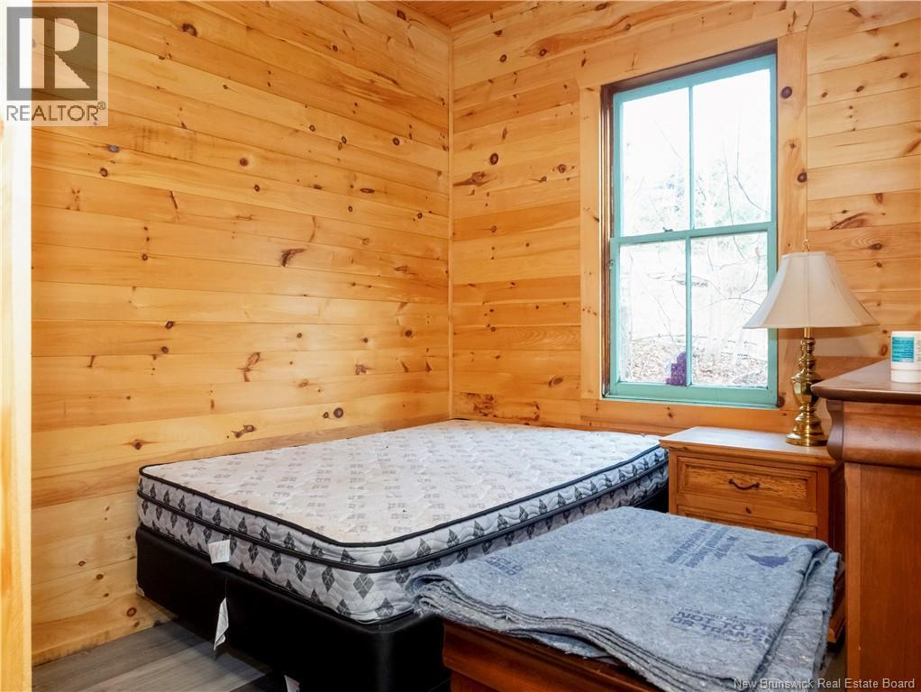 20 Foley Lane, Kingston, New Brunswick  E5S 1B9 - Photo 17 - NB130322