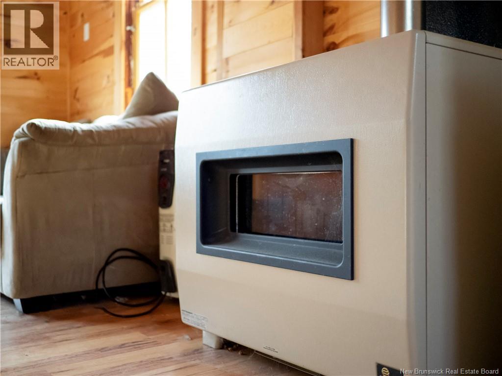 20 Foley Lane, Kingston, New Brunswick  E5S 1B9 - Photo 18 - NB130322