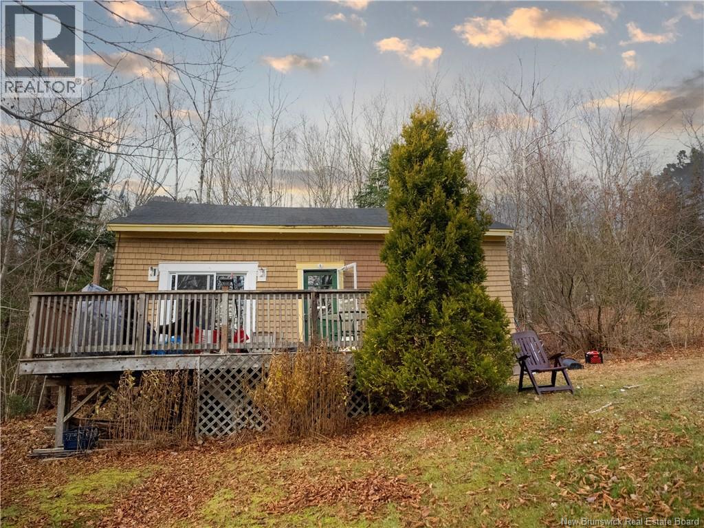 20 Foley Lane, Kingston, New Brunswick  E5S 1B9 - Photo 2 - NB130322