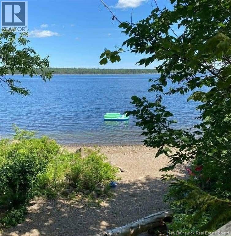20 Foley Lane, Kingston, New Brunswick  E5S 1B9 - Photo 21 - NB130322