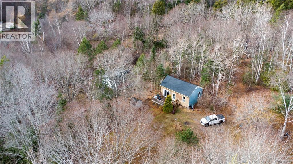 20 Foley Lane, Kingston, New Brunswick  E5S 1B9 - Photo 4 - NB130322