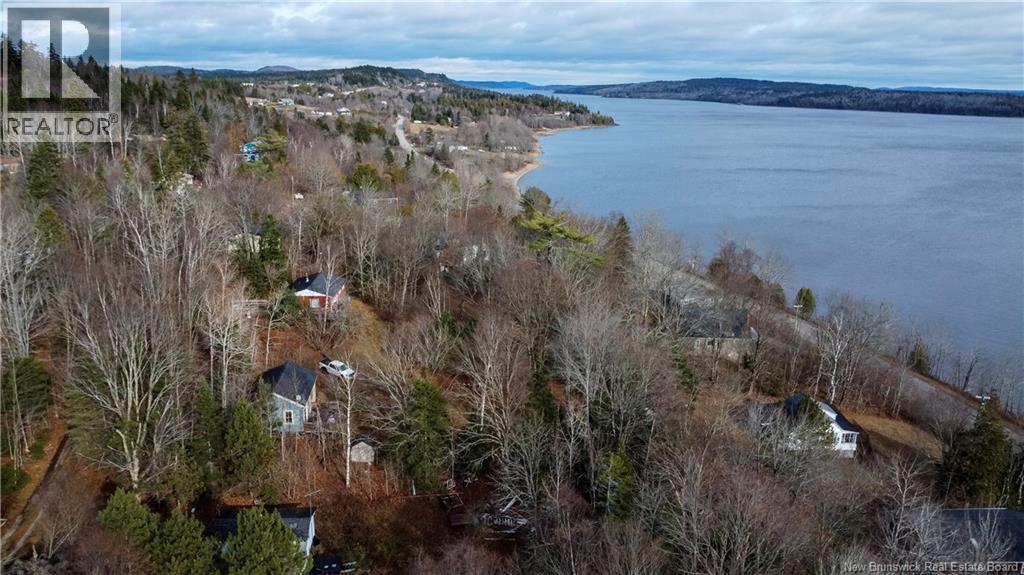 20 Foley Lane, Kingston, New Brunswick  E5S 1B9 - Photo 6 - NB130322