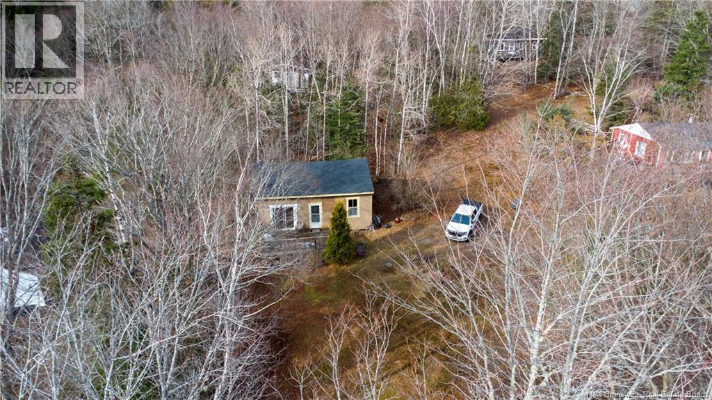 20 Foley Lane, Kingston, New Brunswick  E5S 1B9 - Photo 8 - NB130322