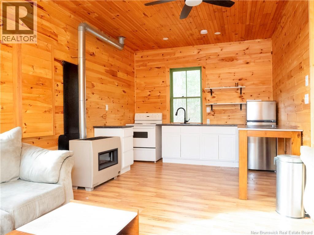 20 Foley Lane, Kingston, New Brunswick  E5S 1B9 - Photo 9 - NB130322