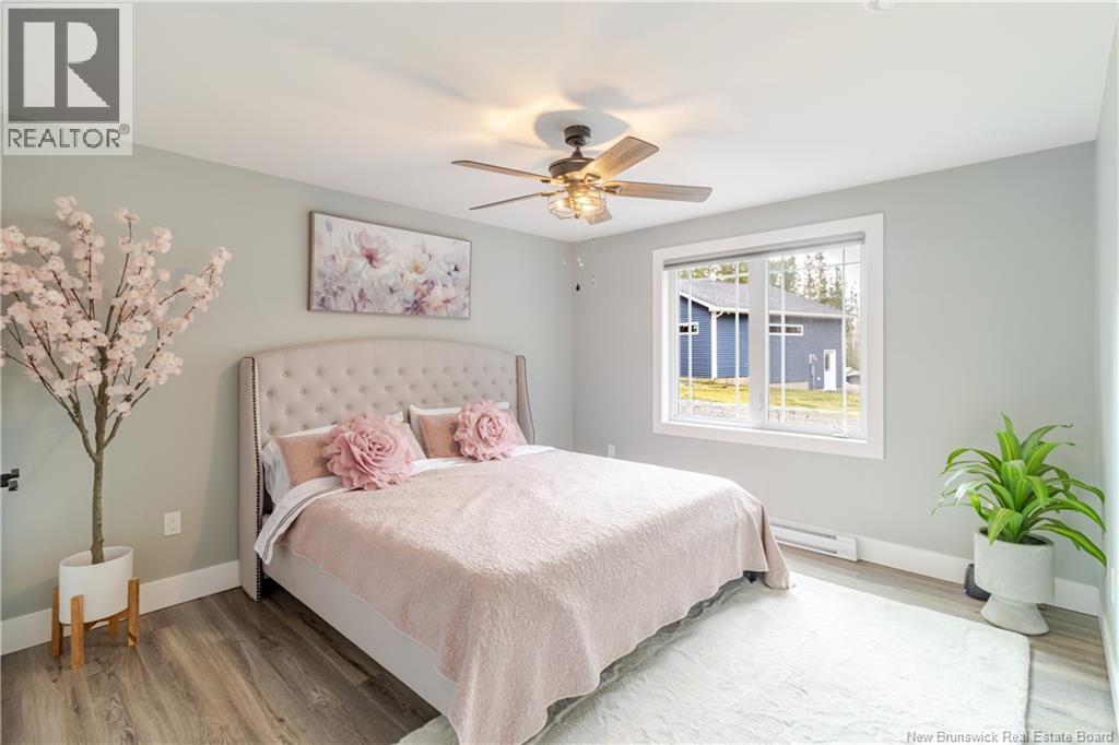 47 Lower Durham Road, Durham Bridge, New Brunswick E6C 1J1 - Photo 13 - NB130303