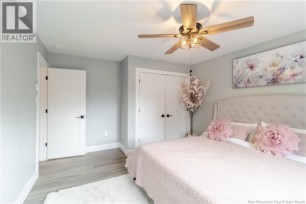 47 Lower Durham Road, Durham Bridge, New Brunswick E6C 1J1 - Photo 14 - NB130303