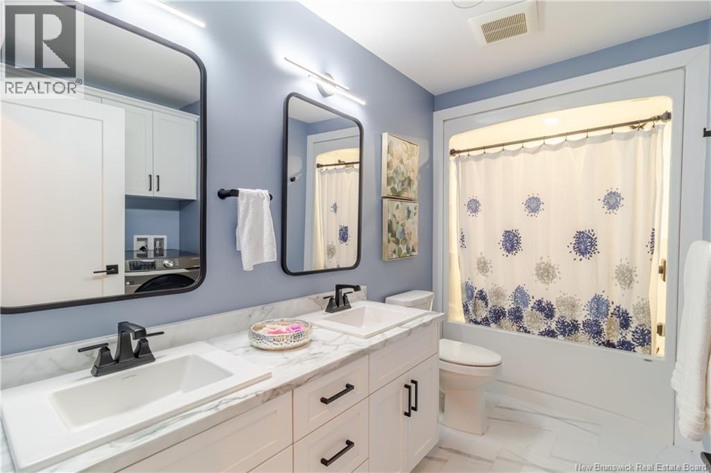 47 Lower Durham Road, Durham Bridge, New Brunswick E6C 1J1 - Photo 15 - NB130303