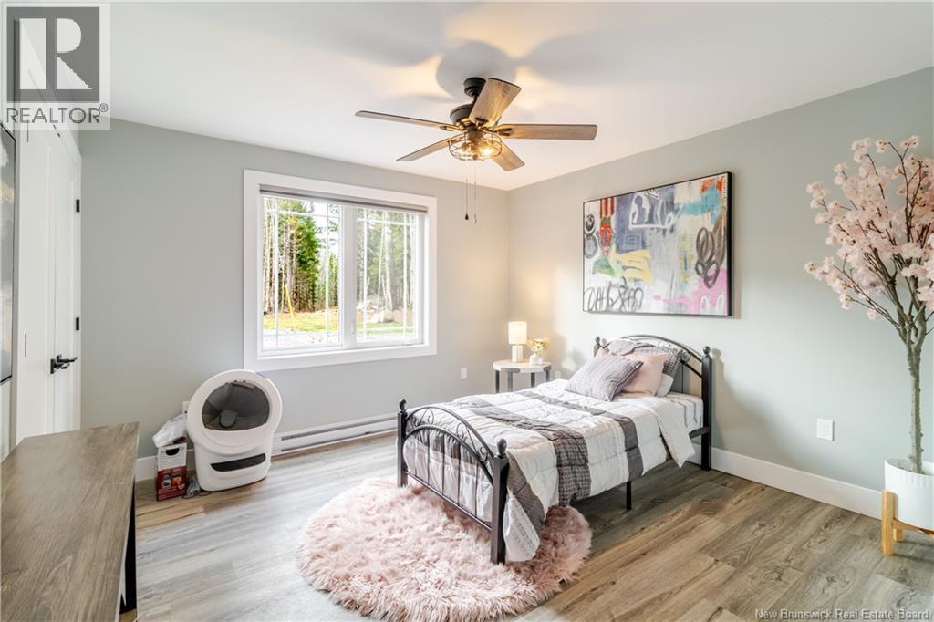 47 Lower Durham Road, Durham Bridge, New Brunswick E6C 1J1 - Photo 17 - NB130303