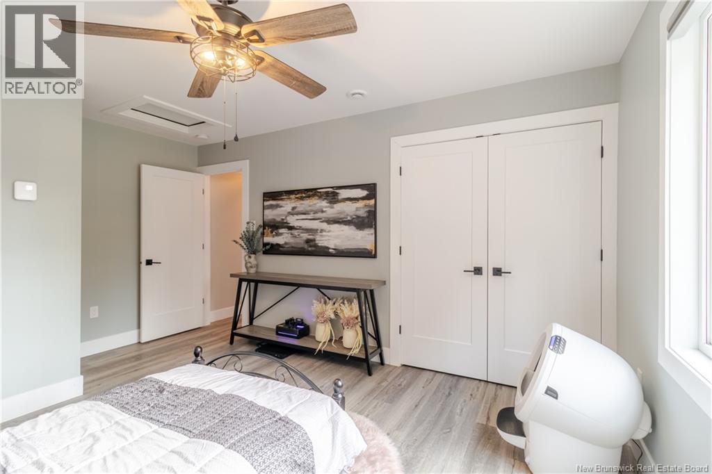 47 Lower Durham Road, Durham Bridge, New Brunswick E6C 1J1 - Photo 18 - NB130303