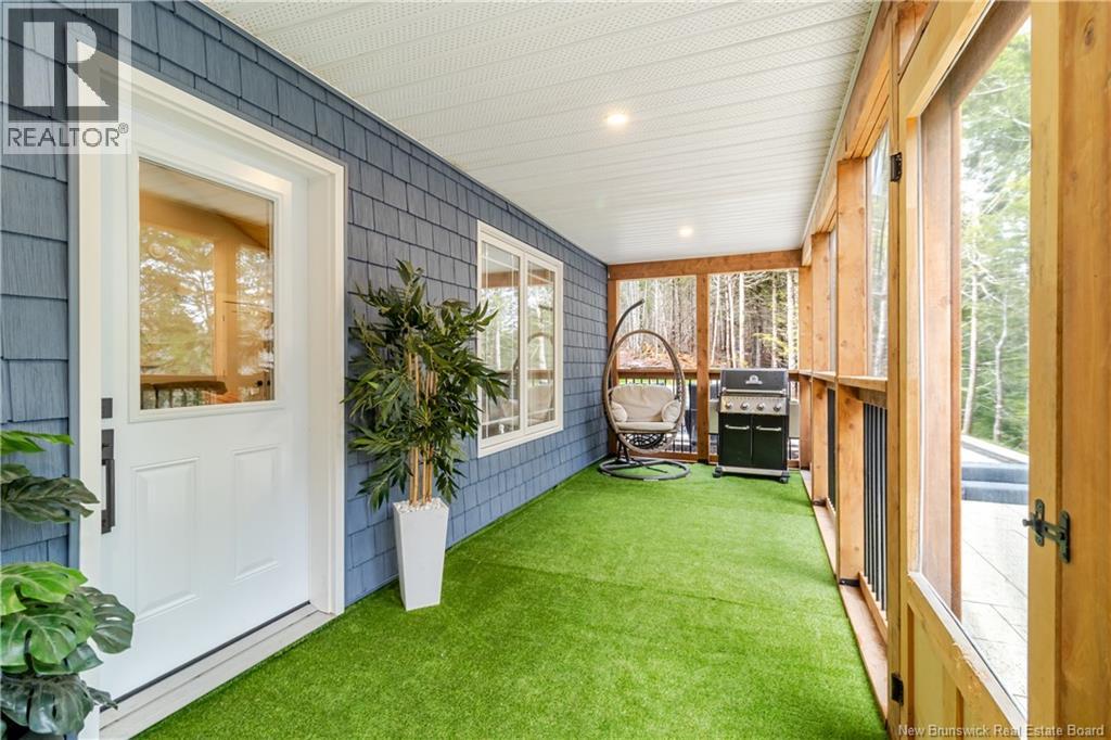 47 Lower Durham Road, Durham Bridge, New Brunswick E6C 1J1 - Photo 20 - NB130303