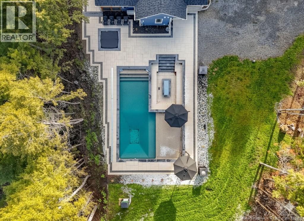 47 Lower Durham Road, Durham Bridge, New Brunswick E6C 1J1 - Photo 27 - NB130303