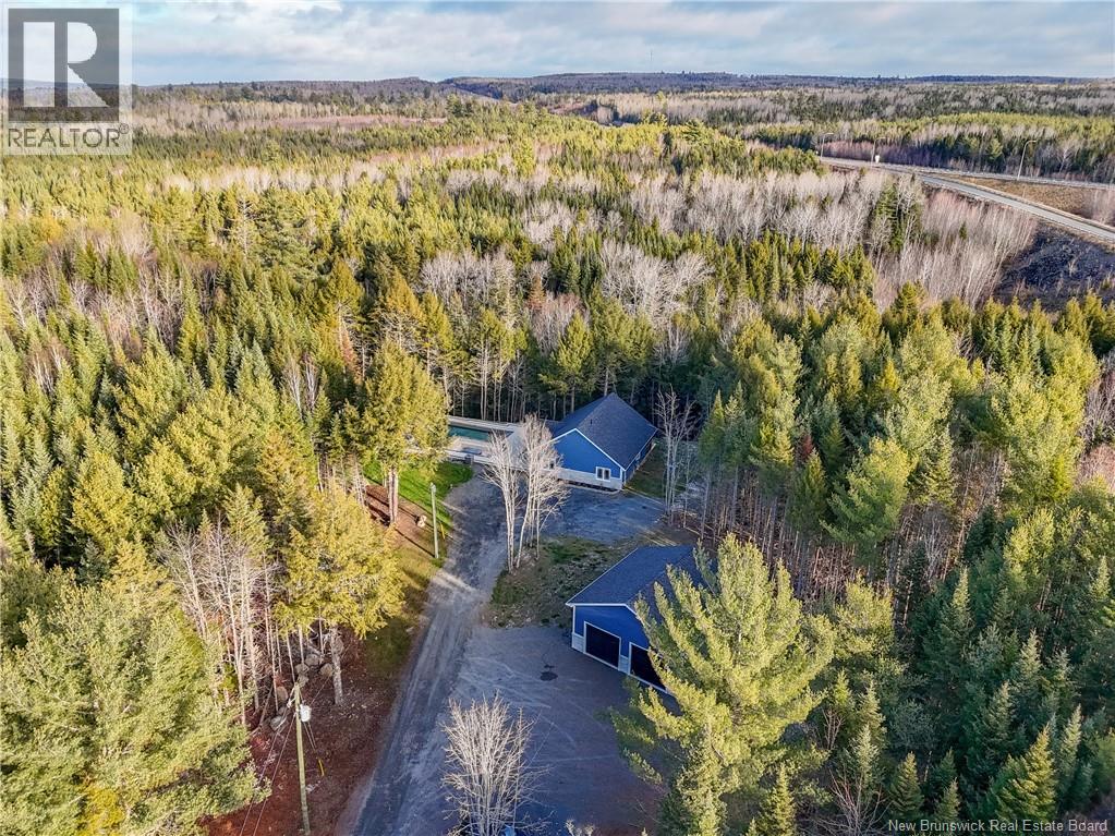 47 Lower Durham Road, Durham Bridge, New Brunswick E6C 1J1 - Photo 31 - NB130303