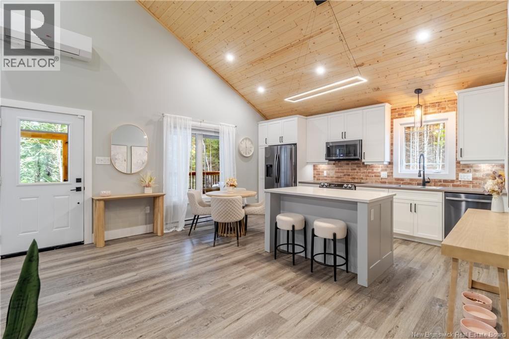 47 Lower Durham Road, Durham Bridge, New Brunswick E6C 1J1 - Photo 8 - NB130303