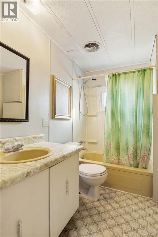 3080 Route 117, Pointe-Sapin, New Brunswick  E9A 1T3 - Photo 12 - NB128997