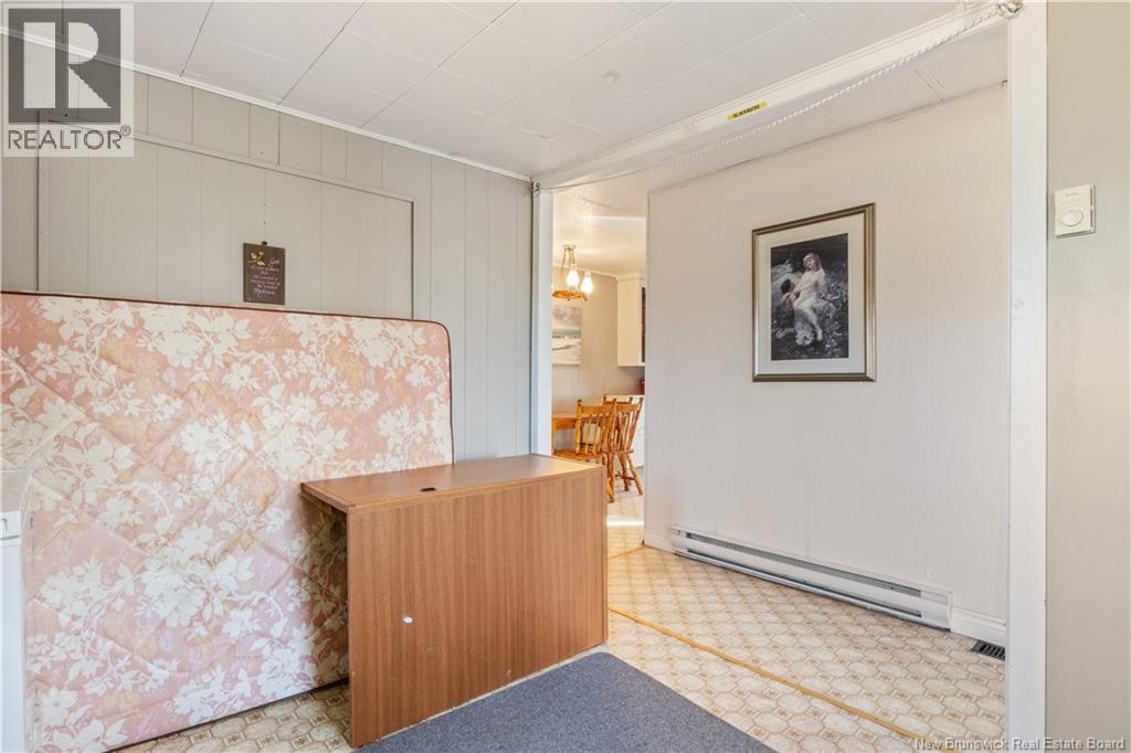 3080 Route 117, Pointe-Sapin, New Brunswick  E9A 1T3 - Photo 5 - NB128997