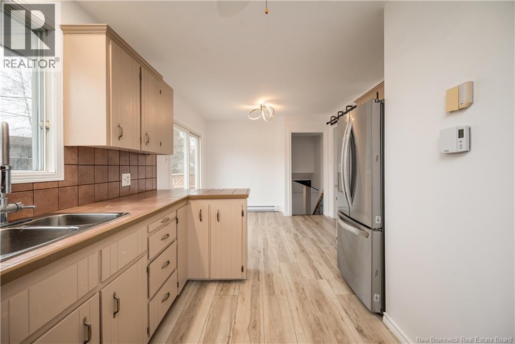 102 Notingham Drive, Moncton, New Brunswick  E1A 5K1 - Photo 13 - NB130329