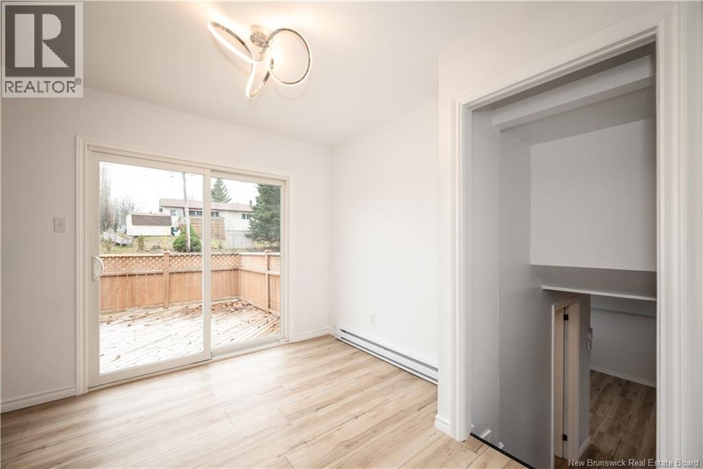 102 Notingham Drive, Moncton, New Brunswick  E1A 5K1 - Photo 14 - NB130329