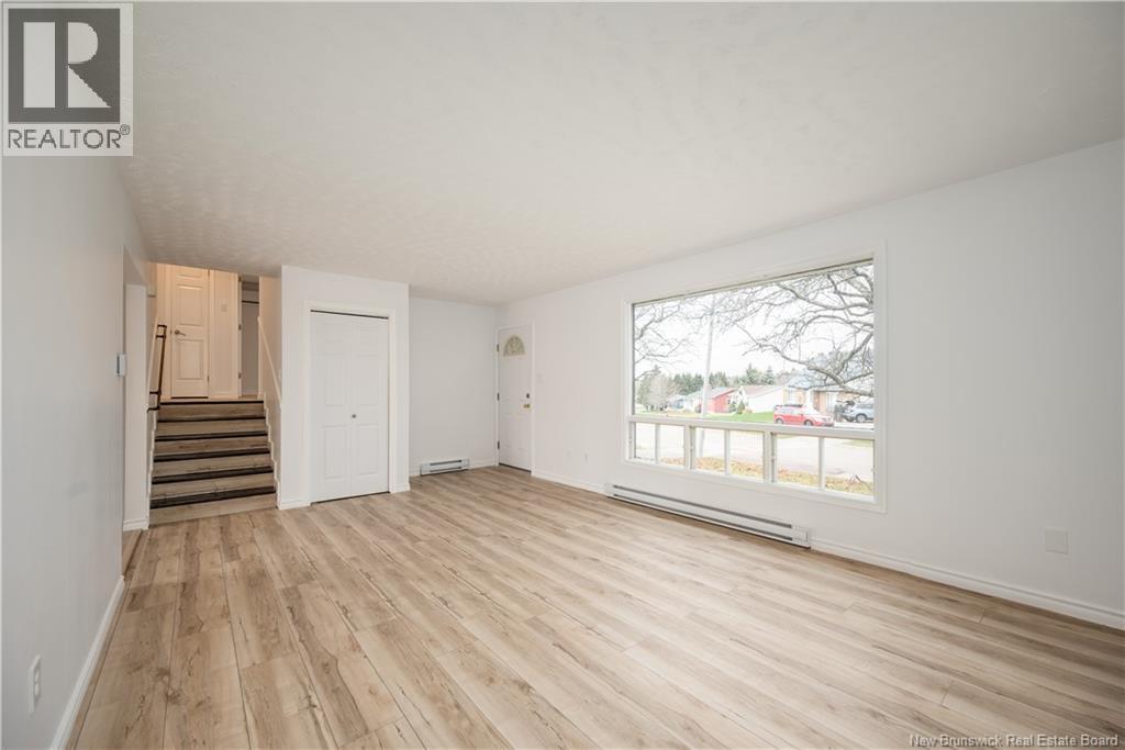 102 Notingham Drive, Moncton, New Brunswick  E1A 5K1 - Photo 17 - NB130329