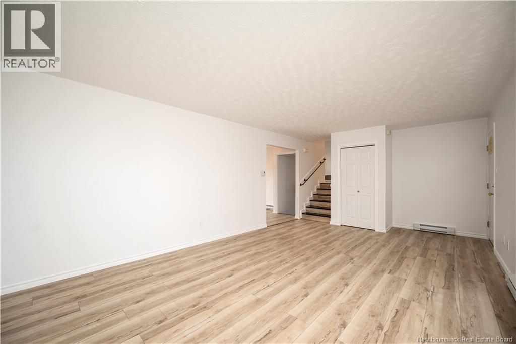 102 Notingham Drive, Moncton, New Brunswick  E1A 5K1 - Photo 18 - NB130329